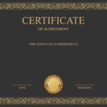 WhatsApp Image 2025-11-11 at 11.43.24 AM (1)