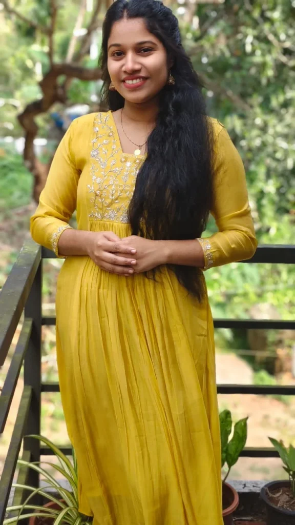 An introduction to the best digital marketing strategist in Calicut