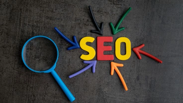 Description to SEO and its purpose